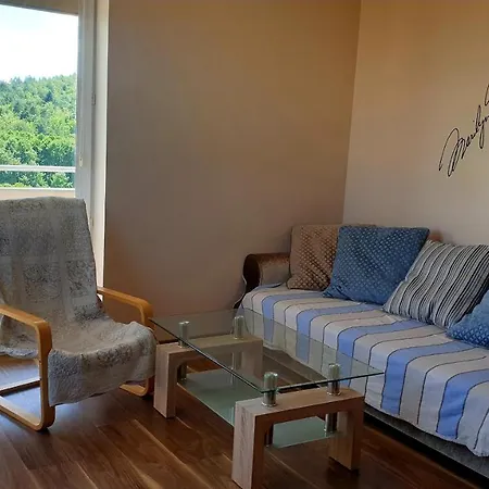 Albatros * Гдыня