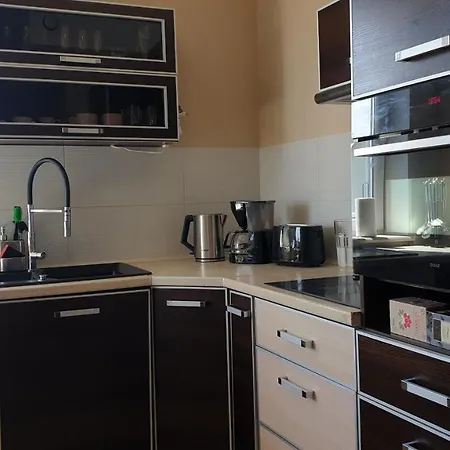 Albatros * Гдыня